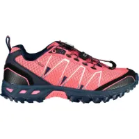 CMP Altak 3q95266 Trailskor female CMP Altak 3q95266 Trailskor female