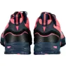 CMP Altak 3q95266 Trailskor female, Coral / b. blue