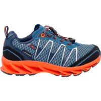 CMP Altak Wp 2.0 39q4794j Trailskor