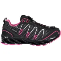 CMP Altak Wp 2.0 39q4794j Trailskor