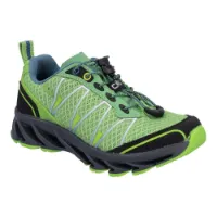 CMP Altak Wp 2.0 39q4794j Trailskor