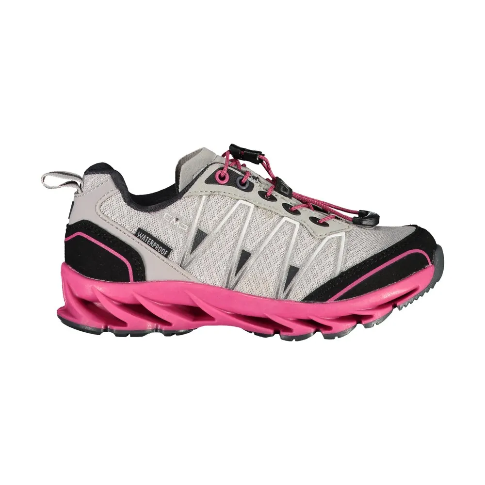 CMP Altak Wp 2.0 39q4794j Trailskor