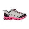 CMP Altak Wp 2.0 39q4794j Trailskor