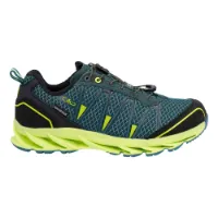 CMP Altak Wp 2.0 39q4794j Trailskor male CMP Altak Wp 2.0 39q4794j Trailskor male