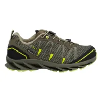 CMP Altak Wp 2.0 39q4794j Trailskor male CMP Altak Wp 2.0 39q4794j Trailskor male
