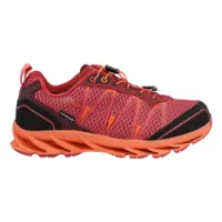 CMP Altak Wp 2.0 39q4794j Trailskor male