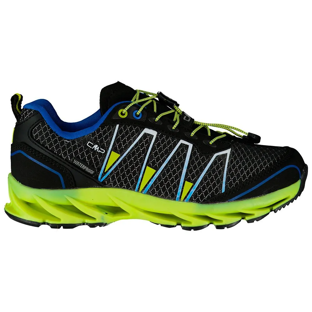 CMP Altak Wp 2.0 39q4794j Trailskor male CMP Altak Wp 2.0 39q4794j Trailskor male