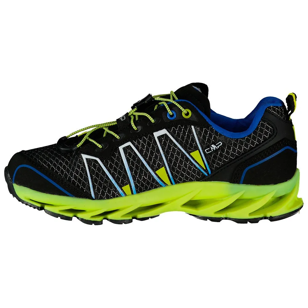 CMP Altak Wp 2.0 39q4794j Trailskor male CMP Altak Wp 2.0 39q4794j Trailskor male