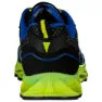 CMP Altak Wp 2.0 39q4794j Trailskor male