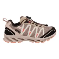 CMP Altak Wp 2.0 39q4794k Trailskor