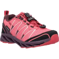 CMP Altak Wp 2.0 39q4794k Trailskor CMP Altak Wp 2.0 39q4794k Trailskor