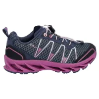 CMP Altak Wp 2.0 39q4794k Trailskor