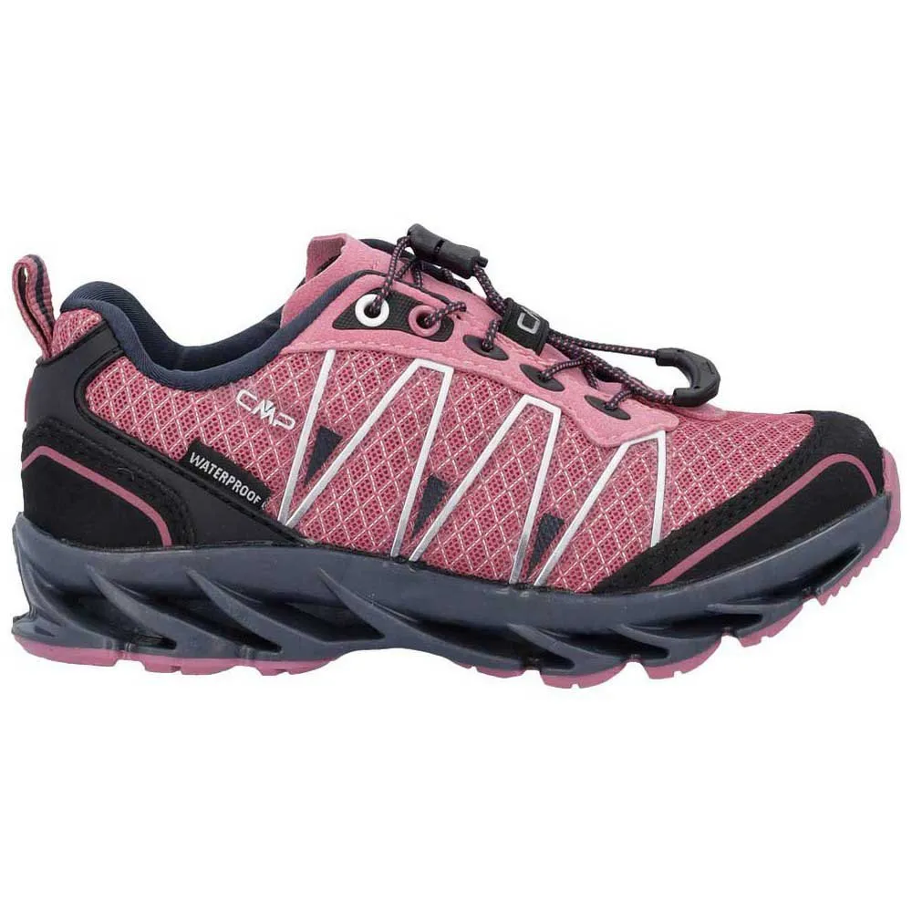 CMP Altak Wp 2.0 39q4794k Trailskor