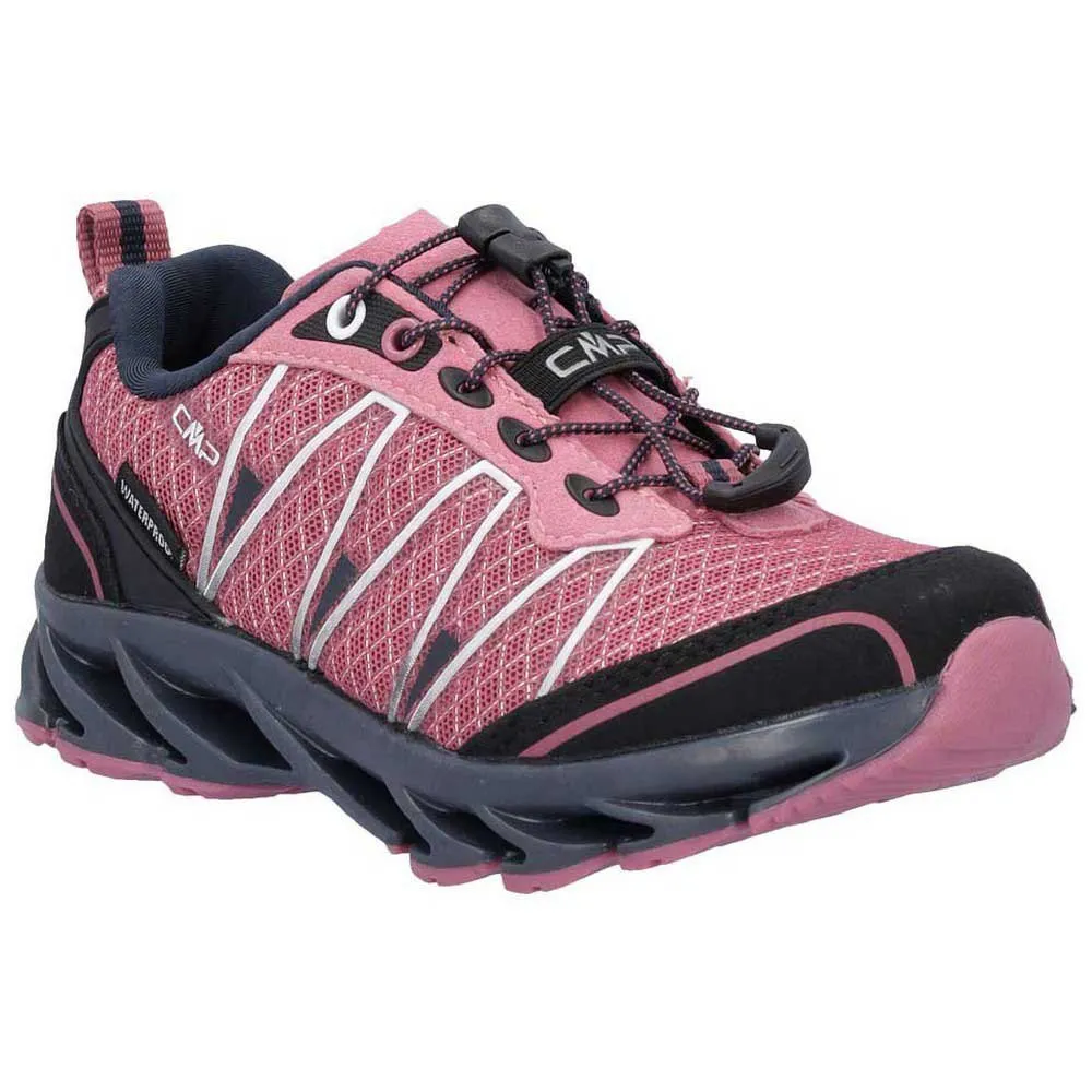 CMP Altak Wp 2.0 39q4794k Trailskor