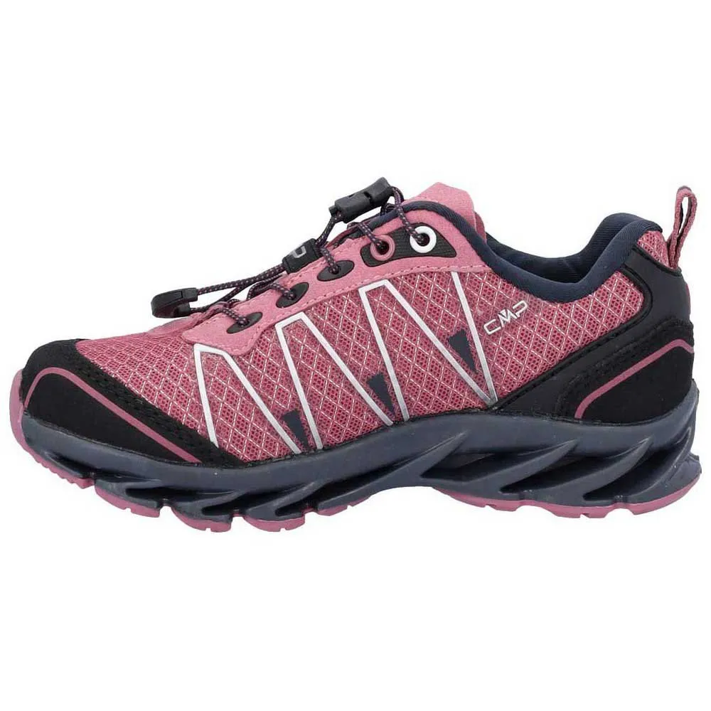 CMP Altak Wp 2.0 39q4794k Trailskor