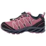 CMP Altak Wp 2.0 39q4794k Trailskor