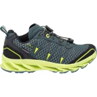 CMP Altak Wp 2.0 39q4794k Trailskor male CMP Altak Wp 2.0 39q4794k Trailskor male