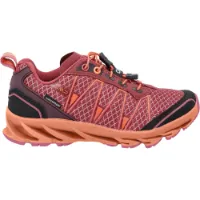 CMP Altak Wp 2.0 39q4794k Trailskor male CMP Altak Wp 2.0 39q4794k Trailskor male