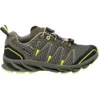 CMP Altak Wp 2.0 39q4794k Trailskor male CMP Altak Wp 2.0 39q4794k Trailskor male