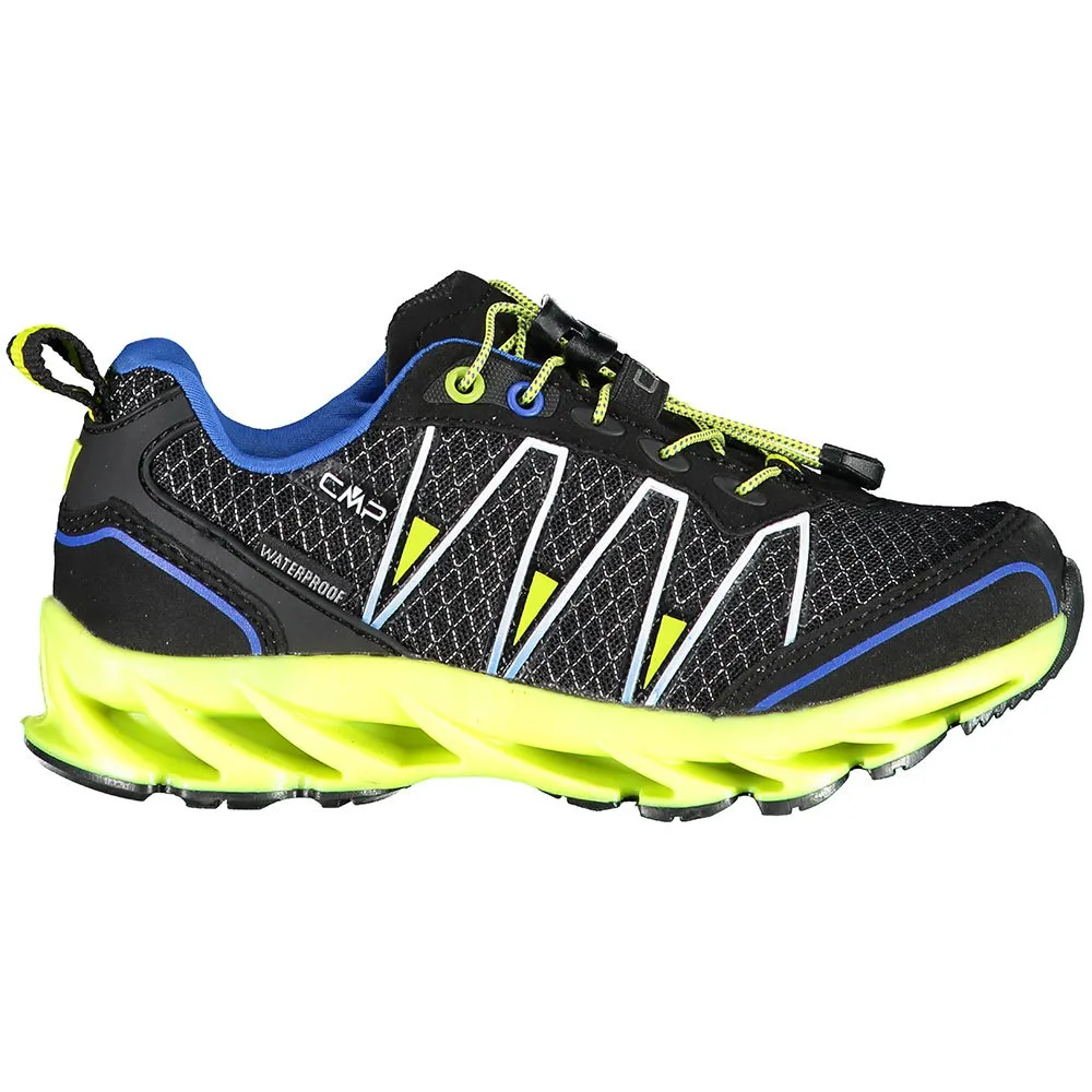 CMP Altak Wp 2.0 39q4794k Trailskor male CMP Altak Wp 2.0 39q4794k Trailskor male