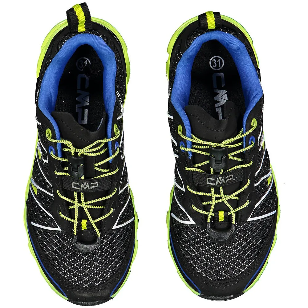 CMP Altak Wp 2.0 39q4794k Trailskor male CMP Altak Wp 2.0 39q4794k Trailskor male