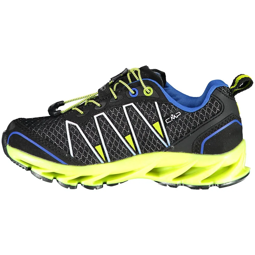 CMP Altak Wp 2.0 39q4794k Trailskor male CMP Altak Wp 2.0 39q4794k Trailskor male