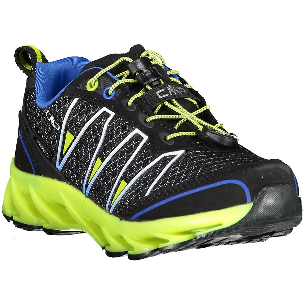 CMP Altak Wp 2.0 39q4794k Trailskor male CMP Altak Wp 2.0 39q4794k Trailskor male
