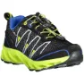 CMP Altak Wp 2.0 39q4794k Trailskor male