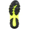 CMP Altak Wp 2.0 39q4794k Trailskor male
