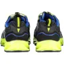 CMP Altak Wp 2.0 39q4794k Trailskor male