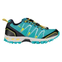 CMP Altak Wp 3q48266 Trailskor female