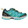 CMP Altak Wp 3q48266 Trailskor female