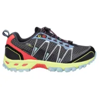 CMP Altak Wp 3q48267 Trailskor female