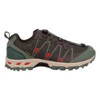 CMP Altak Wp 3q48267 Trailskor female