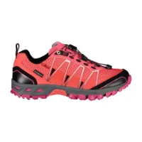 CMP Altak Wp 3q48267 Trailskor female