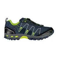 CMP Altak Wp 3q48267 Trailskor female CMP Altak Wp 3q48267 Trailskor female