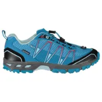 CMP Altak Wp 3q48267 Trailskor female