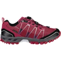 CMP Altak Wp 3q48267 Trailskor female