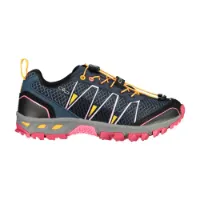 CMP Altak Wp 3q48267 Trailskor female