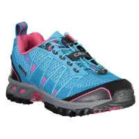 CMP Altak Wp 3q48267 Trailskor female CMP Altak Wp 3q48267 Trailskor female