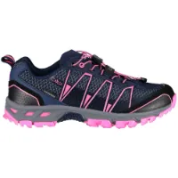 CMP Altak Wp 3q48267 Trailskor female
