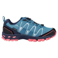 CMP Altak Wp 3q48267 Trailskor female CMP Altak Wp 3q48267 Trailskor female