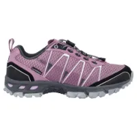 CMP Altak Wp 3q48267 Trailskor female CMP Altak Wp 3q48267 Trailskor female