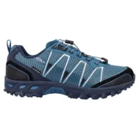 CMP Altak Wp 3q48267 Trailskor female CMP Altak Wp 3q48267 Trailskor female