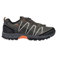 CMP Altak Wp 3q48267 Trailskor female CMP Altak Wp 3q48267 Trailskor female