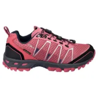 CMP Altak Wp 3q48267 Trailskor female CMP Altak Wp 3q48267 Trailskor female