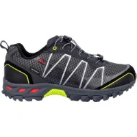 CMP Altak Wp 3q48267 Trailskor female