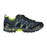 CMP Altak Wp 3q48267 Trailskor female