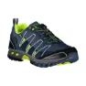 CMP Altak Wp 3q48267 Trailskor female