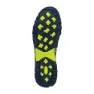 CMP Altak Wp 3q48267 Trailskor female